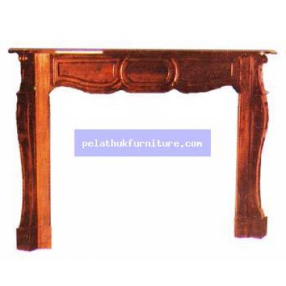 Fireplace N Antique Reproductions  Fireplaces Indonesia Furniture