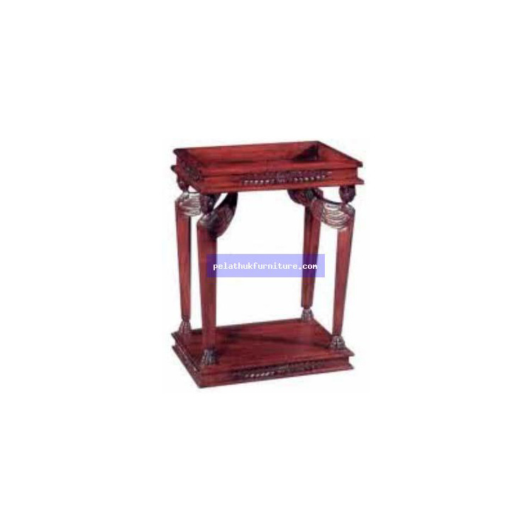  Table with Leg Table Indonesia Furniture