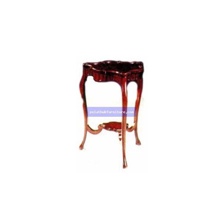 3 Leg Plantstand Indonesia Furniture