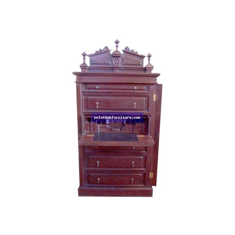 Bachelor Chest A Indonesia Furniture