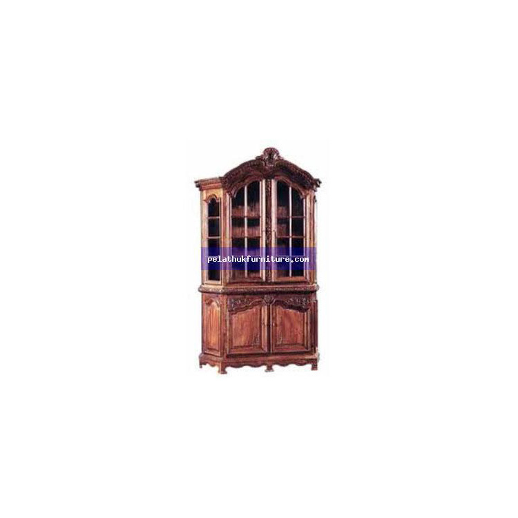 Belgian Cabinet Indonesia Furniture