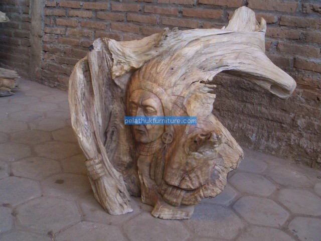CIMG2792 Indonesia Furniture