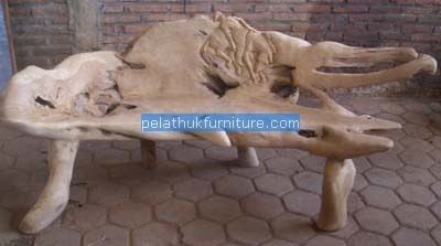 CIMG3091 Indonesia Furniture