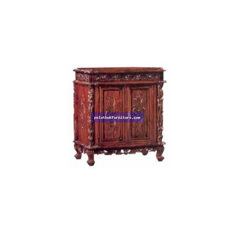 Cabinet Base Indonesia Furniture