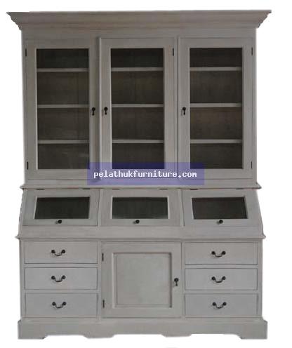 Cabinet J Indonesia Furniture