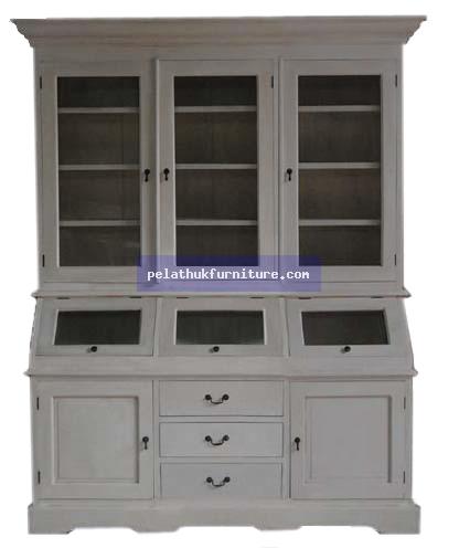 Cabinet K Indonesia Furniture