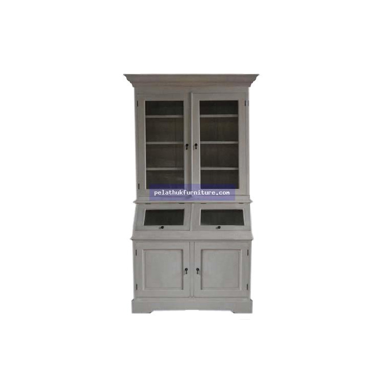 Cabinet M Indonesia Furniture
