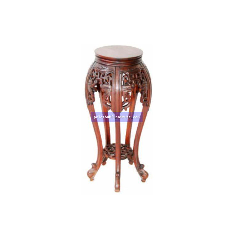 China Plantstand Indonesia Furniture