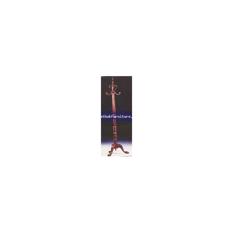 Coat Stand B Indonesia Furniture