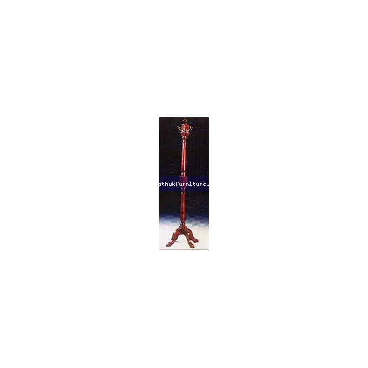 Coat WStand Indonesia Furniture