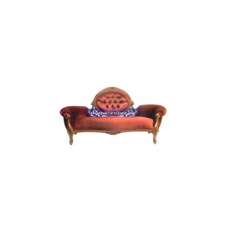 Dolat Sofa Indonesia Furniture