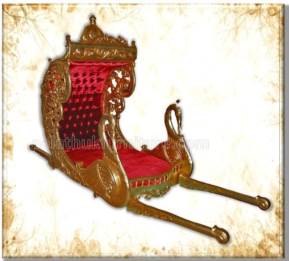 Doli Wedding Indonesia Furniture