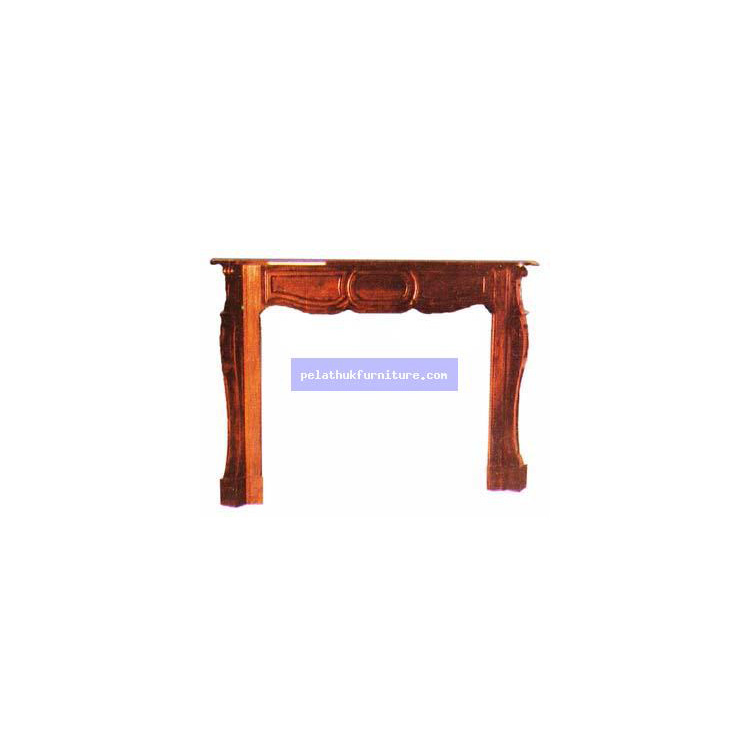 Fireplace N Indonesia Furniture
