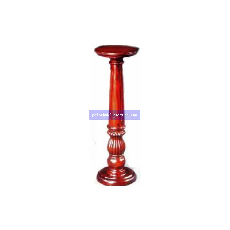 Flowerstand C Indonesia Furniture