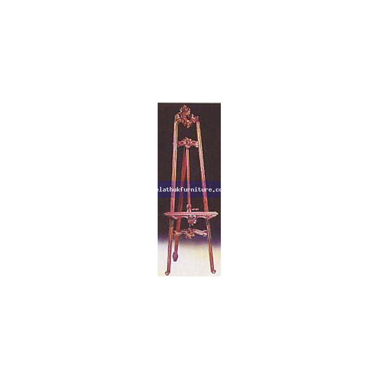 French Easel Indonesia Furniture