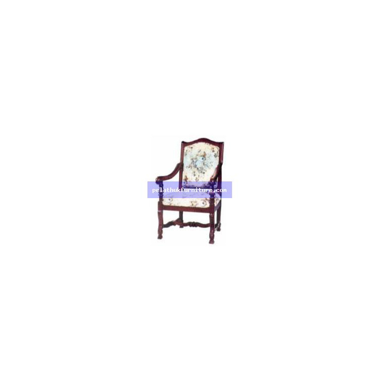 French Regency Indonesia Furniture