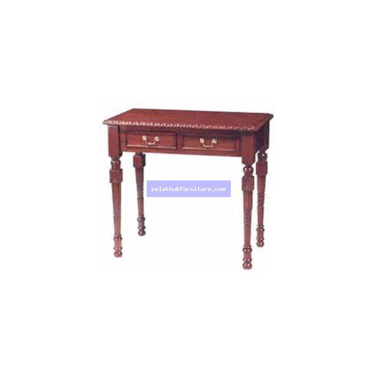 Gallery Hall Table Indonesia Furniture