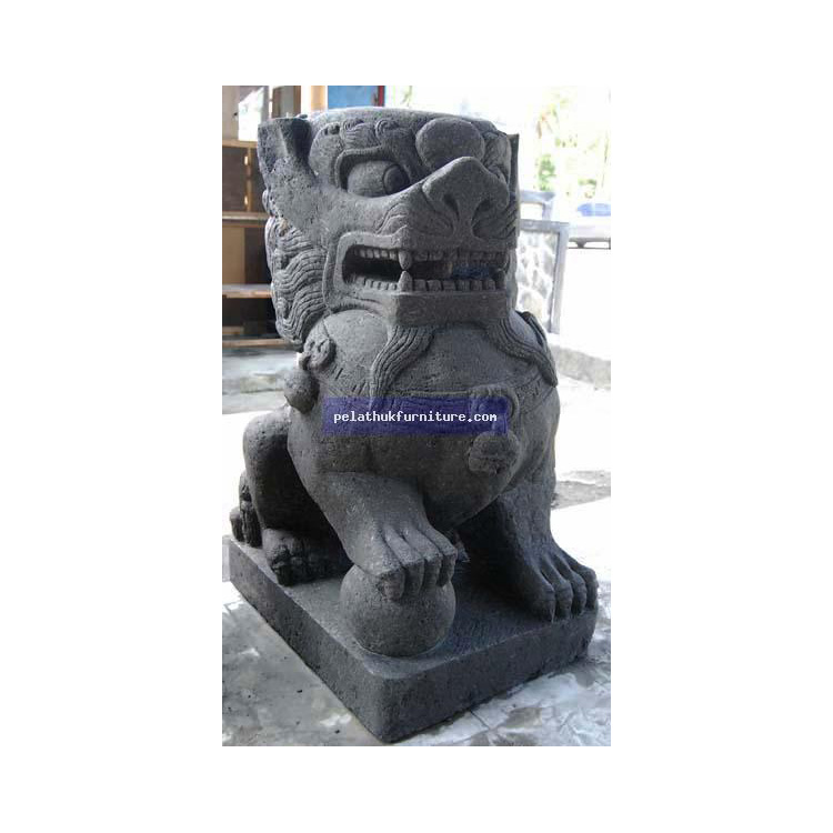 Gargoyle A Indonesia Furniture