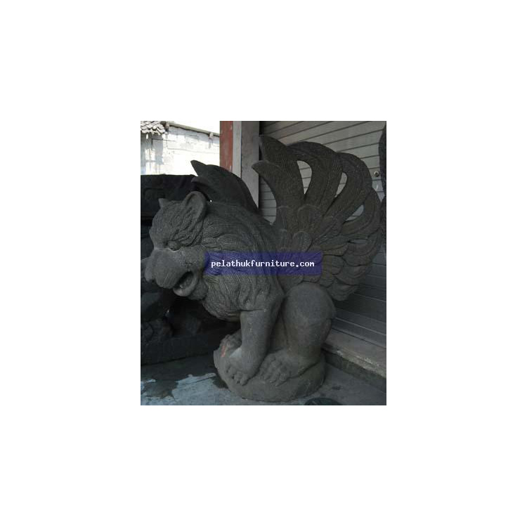 Gargoyle B Indonesia Furniture