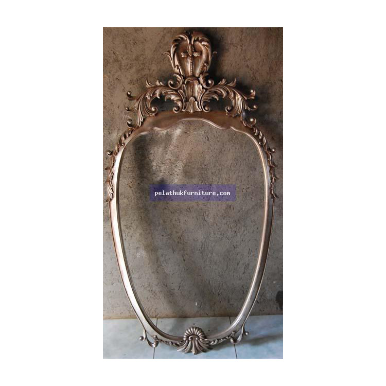 Gilt Mirror A Indonesia Furniture