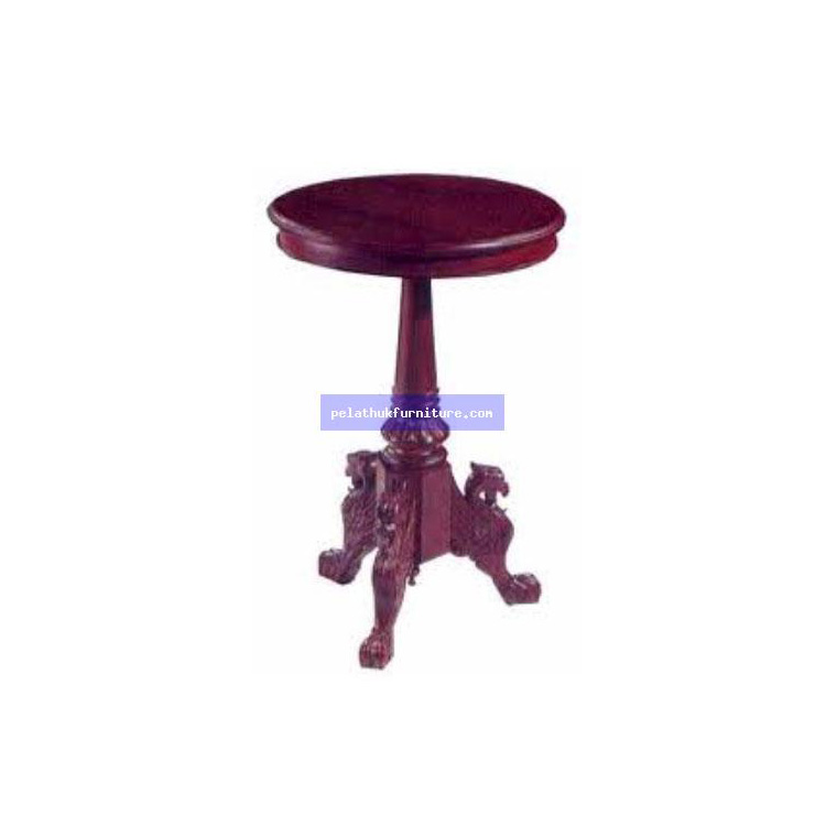 Griffin Round Table Indonesia Furniture
