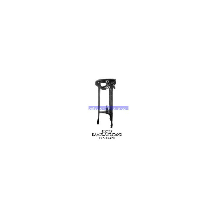 Ram Planstand Indonesia Furniture