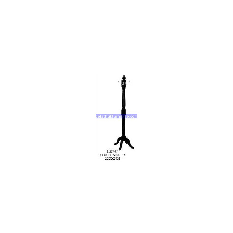 Coat Hanger Indonesia Furniture