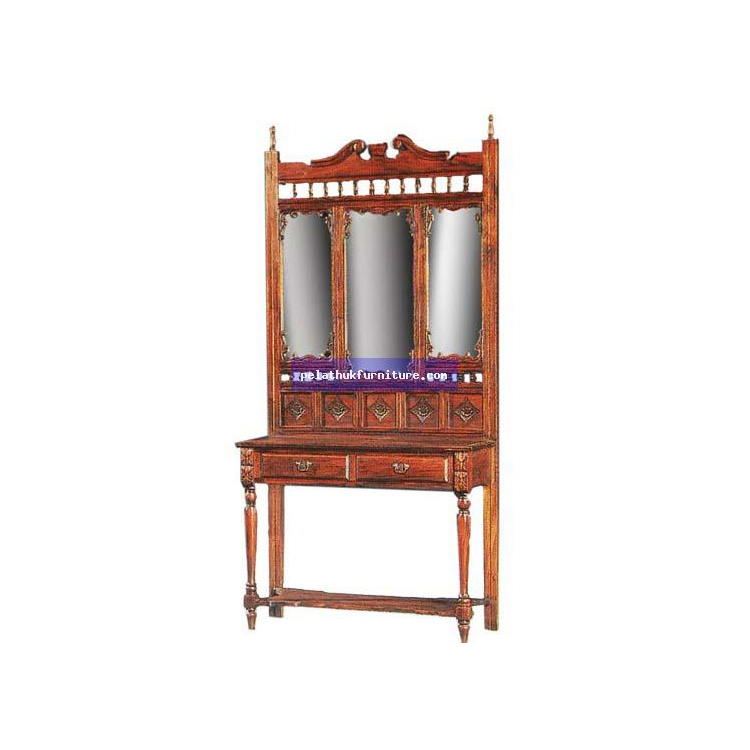 Hallstand K . Indonesia Furniture
