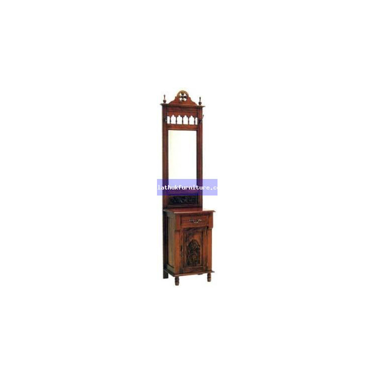 Hallstand 0 Indonesia Furniture