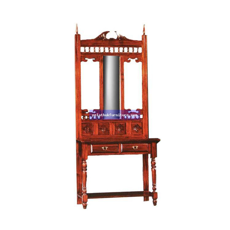 Hallstand N. Indonesia Furniture