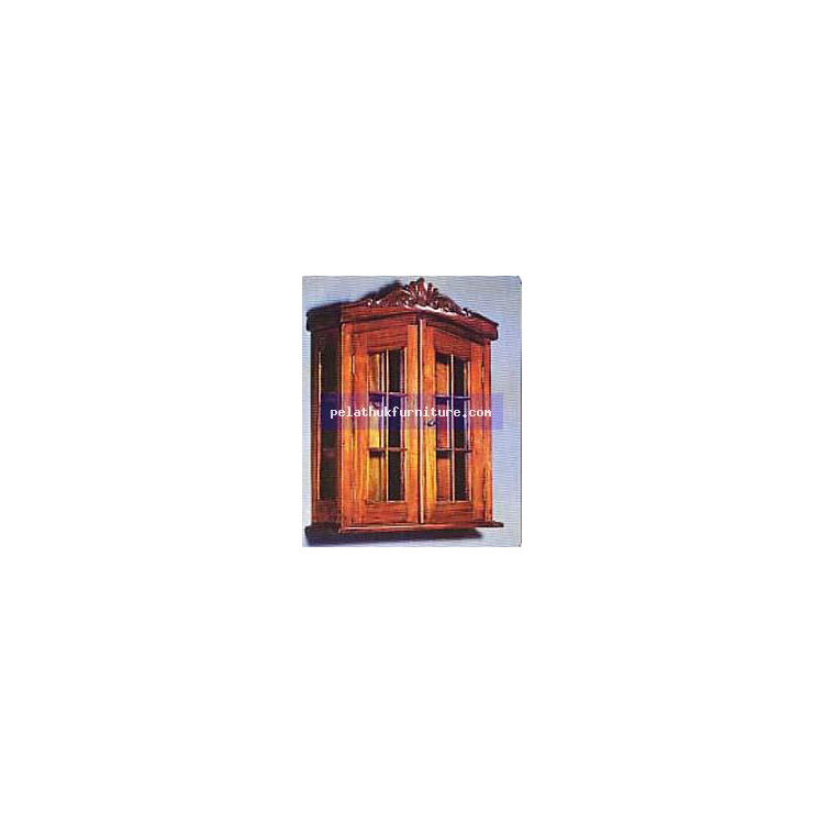 Hanging Medicine Cabinet Indonesia Furniture