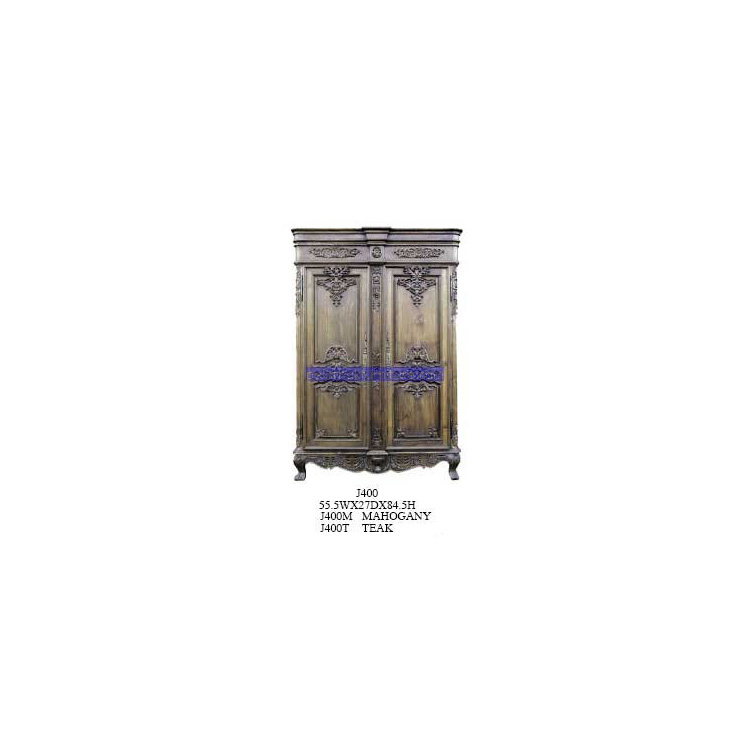 J400 Indonesia Furniture