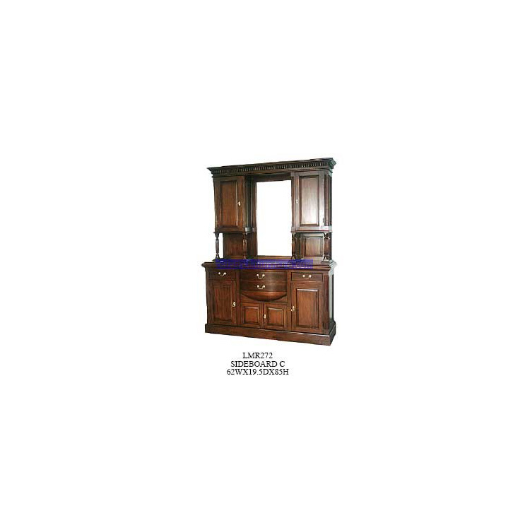 Sidboaard C Indonesia Furniture