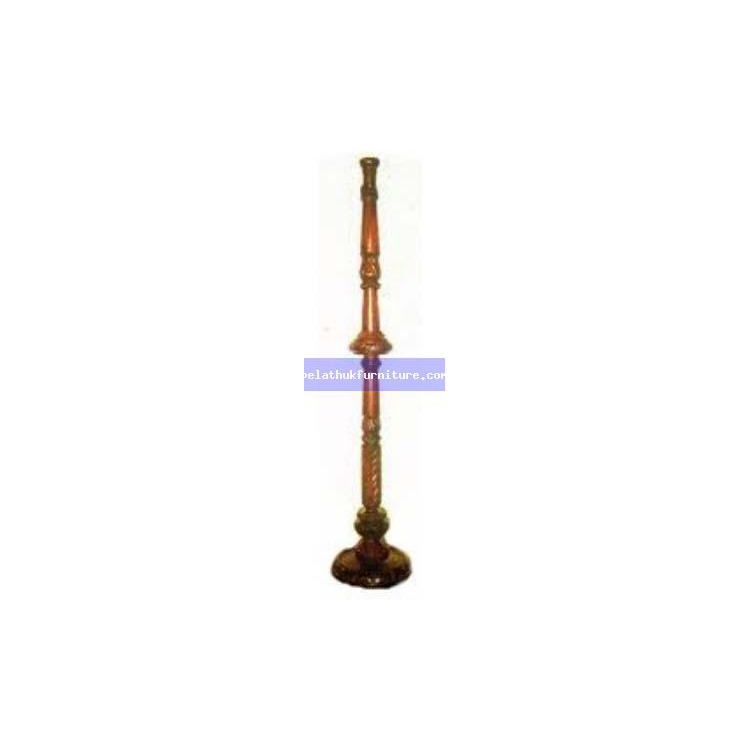 Lamp Stand . Indonesia Furniture