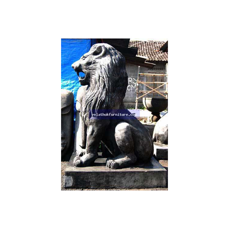 Lion 150 CM Indonesia Furniture