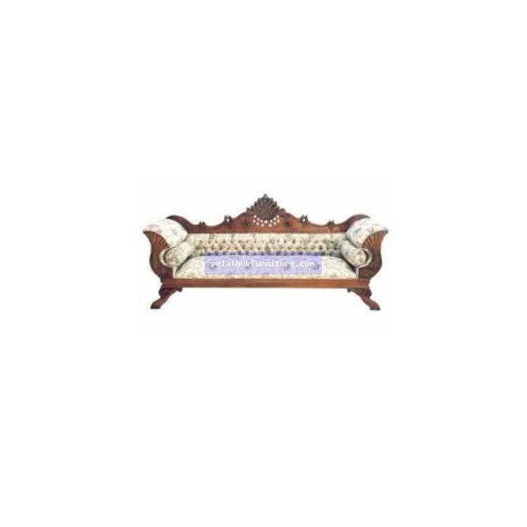 Madura Sofa Indonesia Furniture