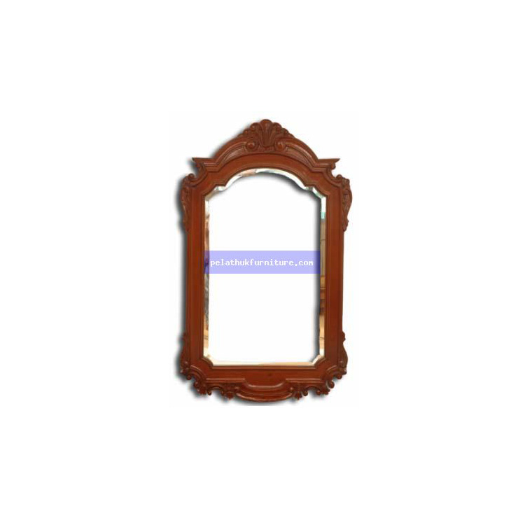 Mirror D Indonesia Furniture