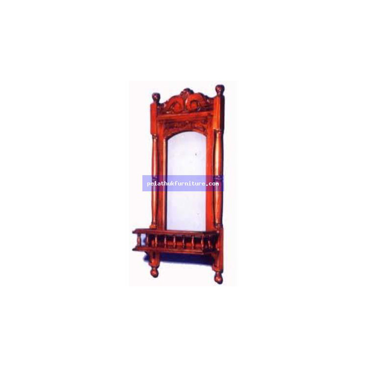 Mirror E Indonesia Furniture
