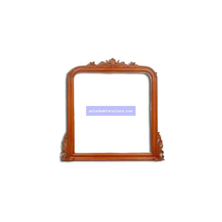 Mirror T Indonesia Furniture