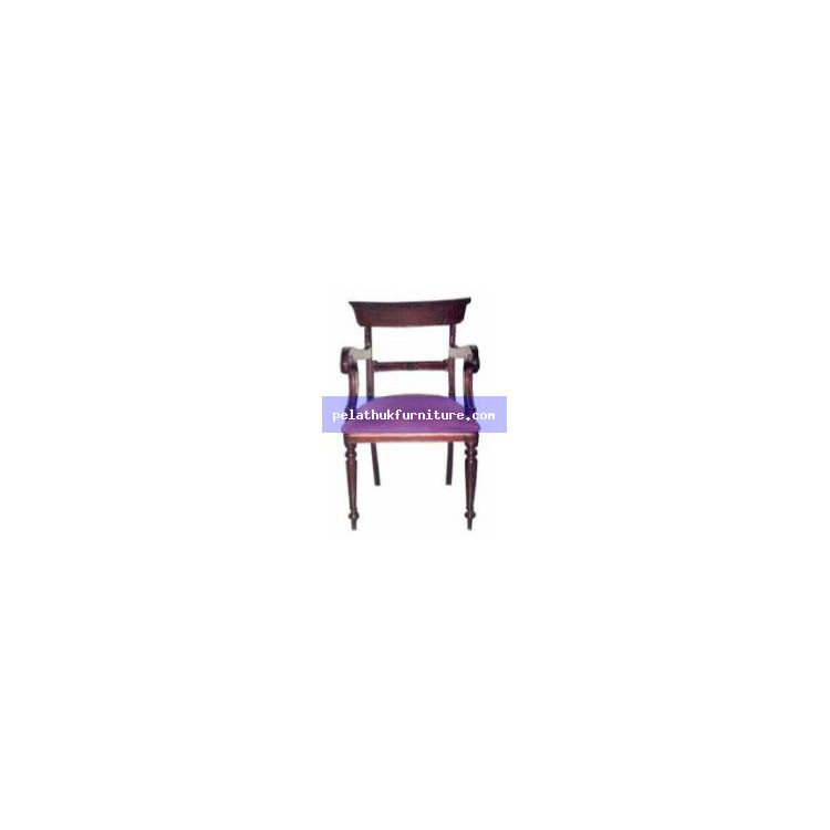 Regency Carver Indonesia Furniture