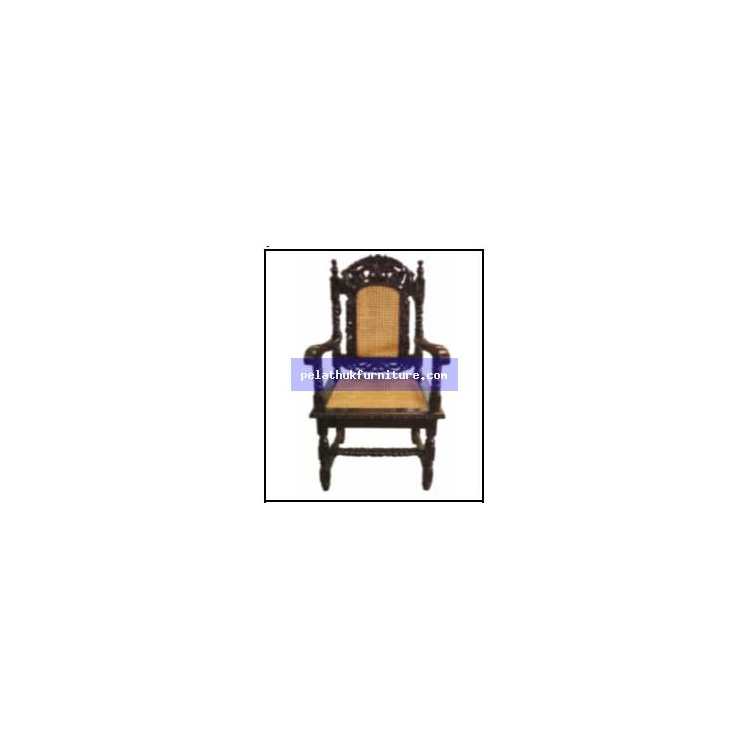 Schoenmakers Carver Indonesia Furniture