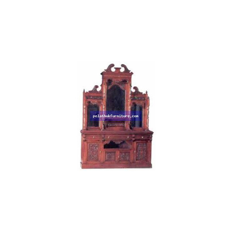Side Board D Indonesia Furniture