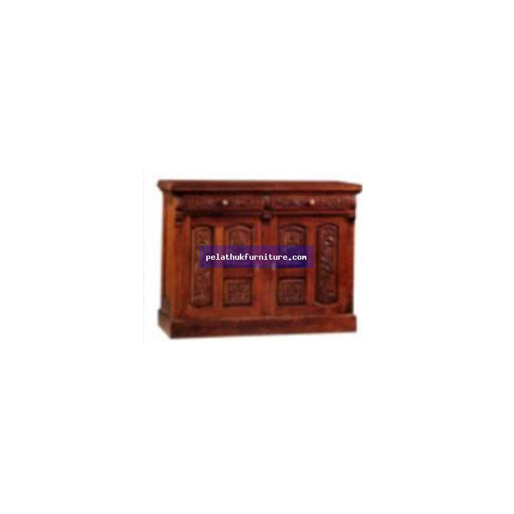 Sideboard B Base Indonesia Furniture
