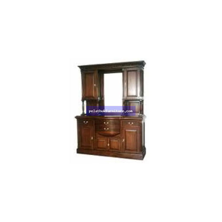 Sideboard C Indonesia Furniture