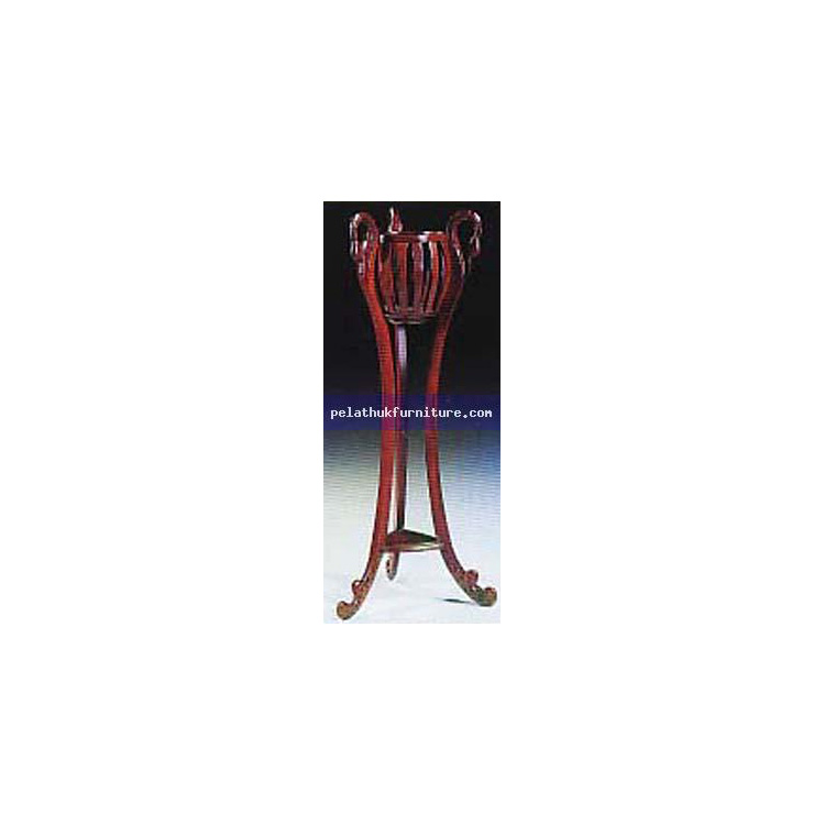 Swan Folwerstand Indonesia Furniture