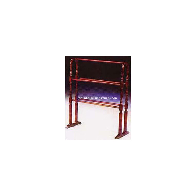 Towel Rail B Indonesia Furniture