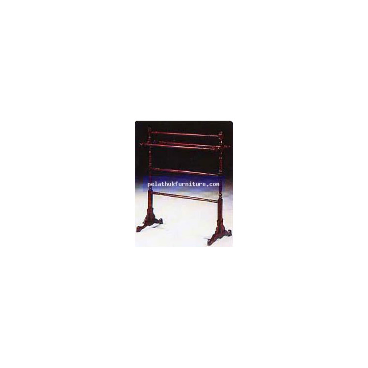 Towel rail A Indonesia Furniture