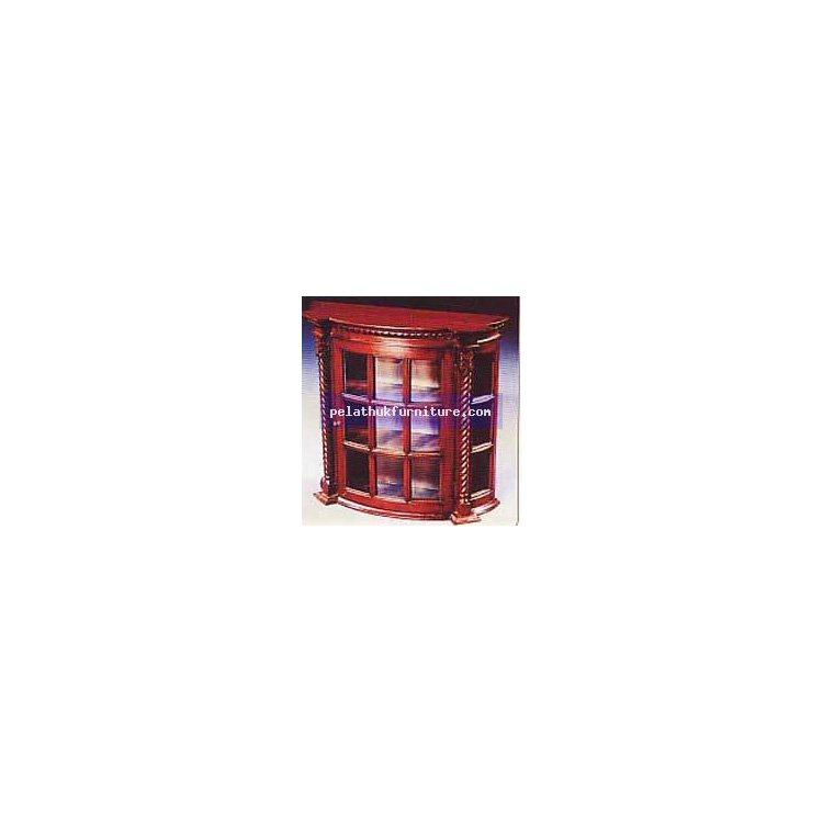 Twist Hanging Medicine Cabinet Indonesia Furniture
