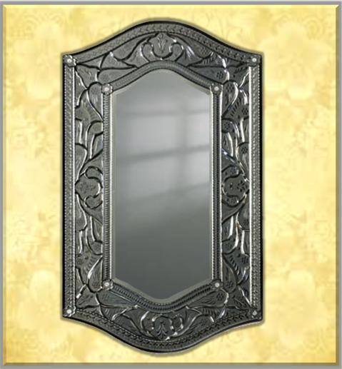 Venetian Mirror Z Indonesia Furniture