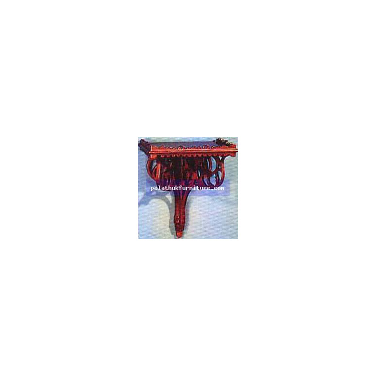 Wall Corbel B Indonesia Furniture